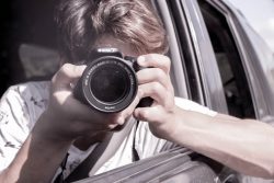 Take photos