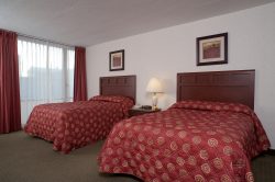 The_Midtown_Hotel_Double_Room_Boston