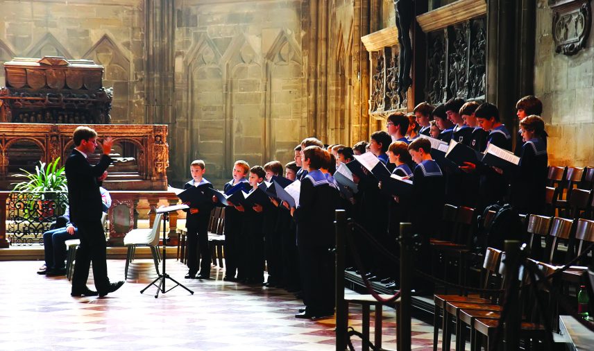 Choir