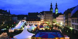 Weihnachtsmarkt_Muenzplatz_Koblenz