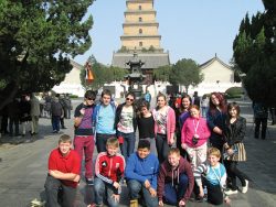 Wild-goose-Pagoda_Suzhou