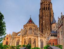 Wolfgang_Staudt_Church_Of_Our_Lady_Bruges_Belgium (1)