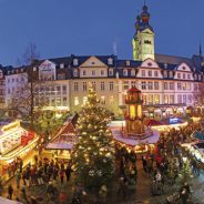 Xmas Koblenz (Copyright P!el Media)