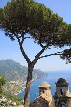amalfi