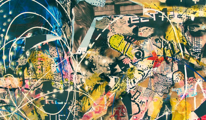 Berlin Art