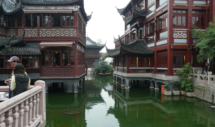 asia