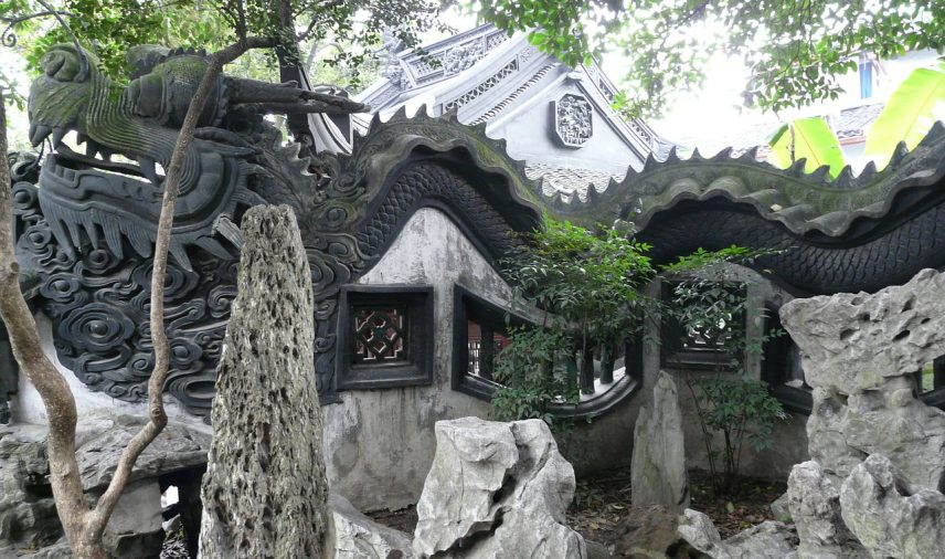 asia