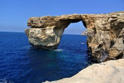 Gozo