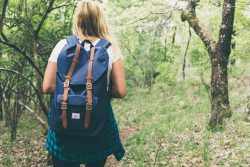 Safety on educational trips