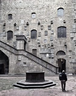 Museo Nazionale del Bargello