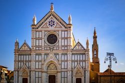 Santa Croce