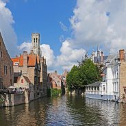 canal-in-bruges