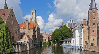 canal-in-bruges