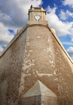 Gozo