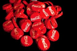 Coca-Cola Company
