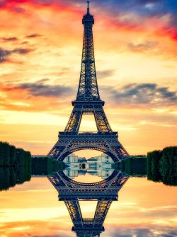 eiffel-tower