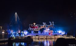 europa-park-winter-show
