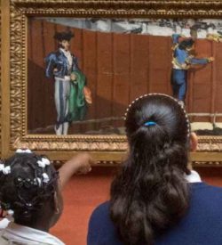 Frick Collection