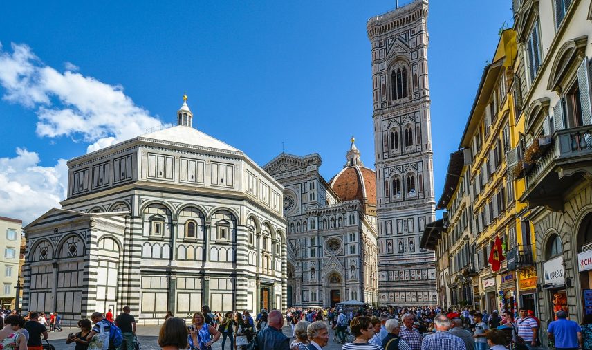 florence