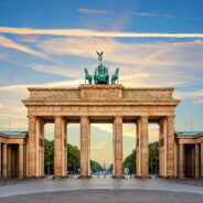 germany_berlin_brandenburg_gate