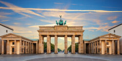 germany_berlin_brandenburg_gate