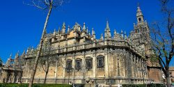 Giralda