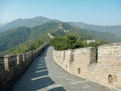 great-wall-of-china