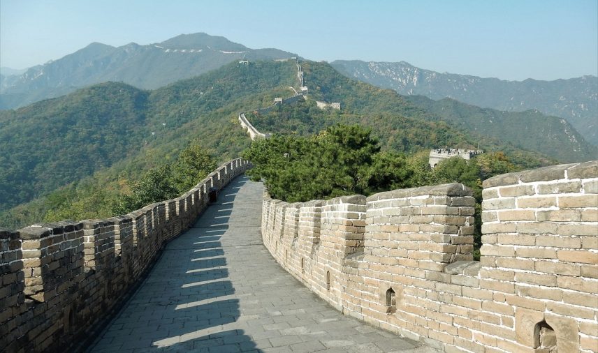great-wall-of-china