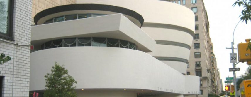 guggenheim_0