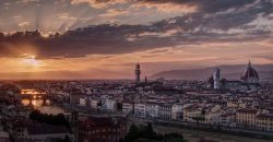 Florence