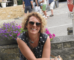 katie-garmston