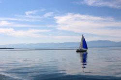 Evian-les-Bains