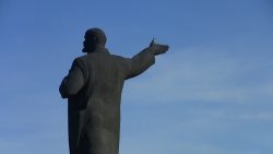 lenin2