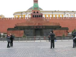 lenin