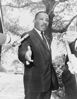 martin-luther-king