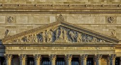The National Archives