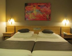 park hotel malta