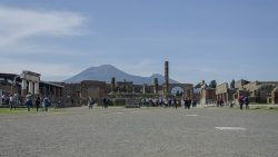 pompei-ruins