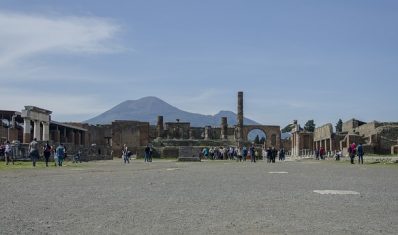pompei-ruins