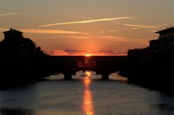 Ponte Vecchio