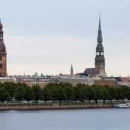 riga-2759494_1280