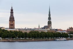 riga-2759494_1280