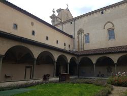 Museo di San Marco