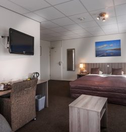 sea-you-hotel-noordwijk
