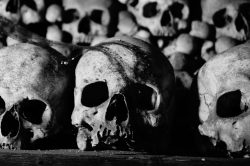 Sedlec Ossuary