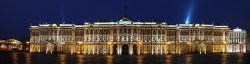 state-hermitage-museum
