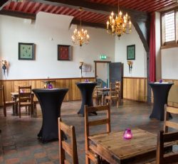 stayokay-youth-hostel-heemskerk