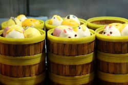 street-food beijing