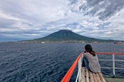 student and vesuvio