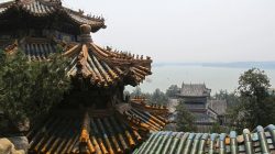 summer palace